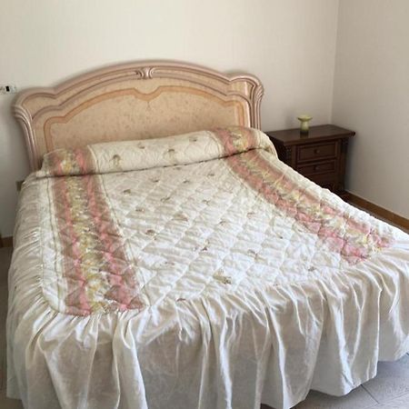 Grassano La Tua Casa Vicino Matera 아파트 외부 사진