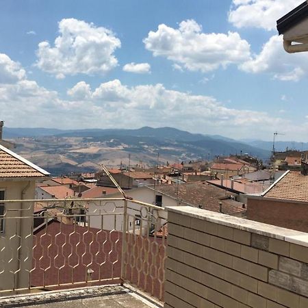 Grassano La Tua Casa Vicino Matera 아파트 외부 사진