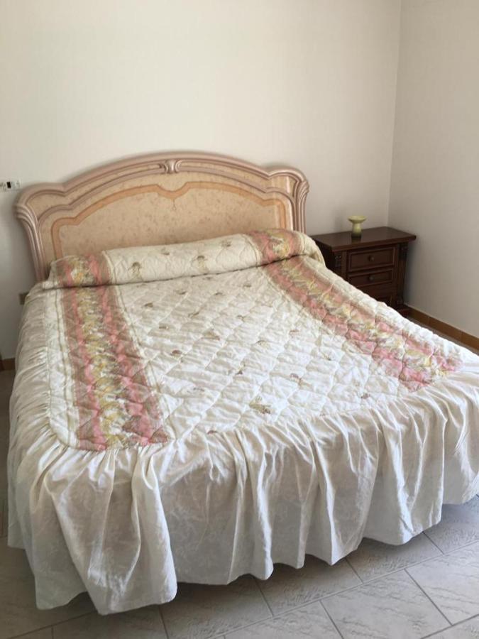 Grassano La Tua Casa Vicino Matera 아파트 외부 사진