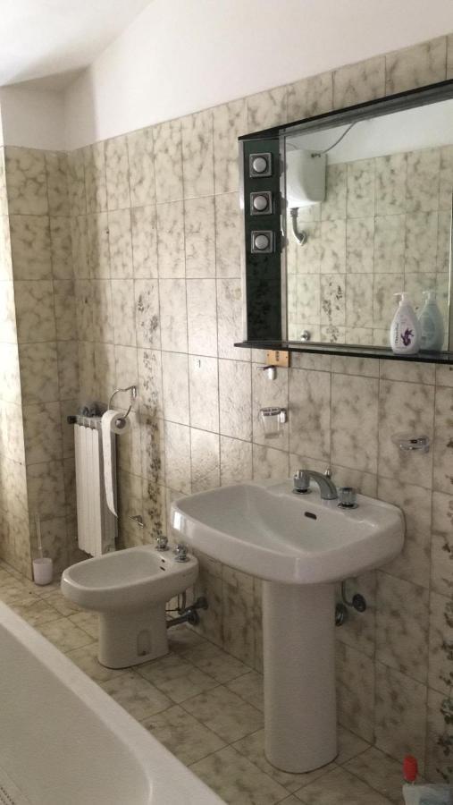 Grassano La Tua Casa Vicino Matera 아파트 외부 사진