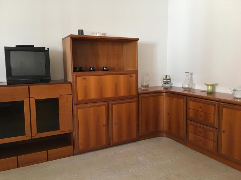Grassano La Tua Casa Vicino Matera 아파트 외부 사진