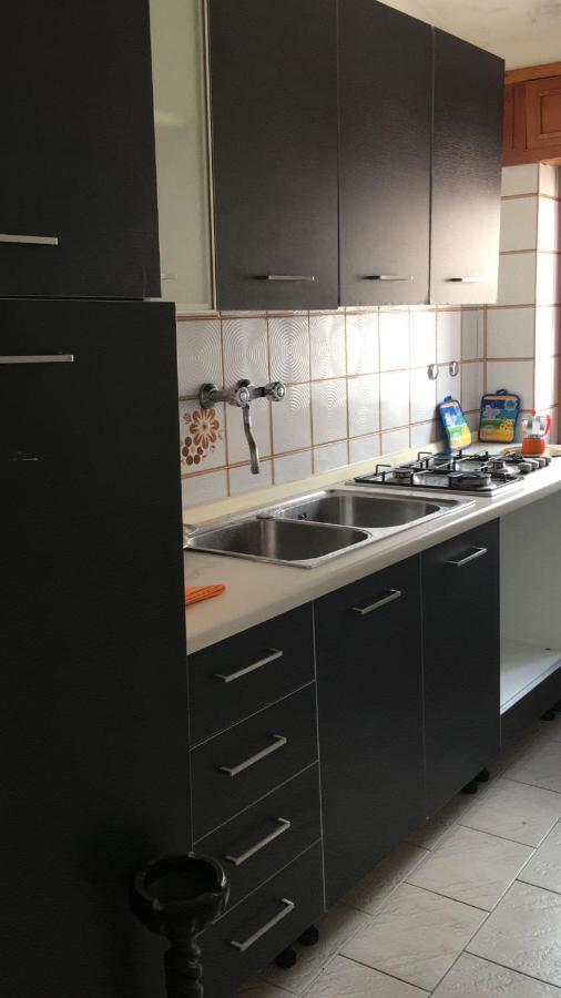 Grassano La Tua Casa Vicino Matera 아파트 외부 사진