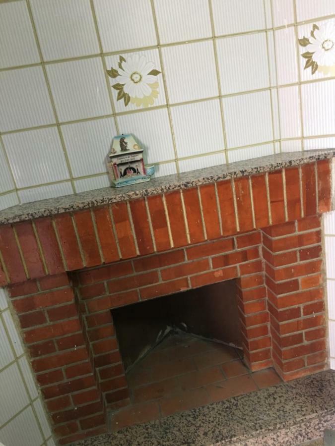 Grassano La Tua Casa Vicino Matera 아파트 외부 사진