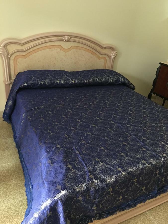 Grassano La Tua Casa Vicino Matera 아파트 외부 사진
